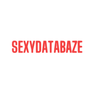 SEXYDATABAZE__2_-removebg-preview