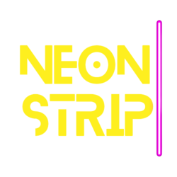 neon-removebg-preview-1